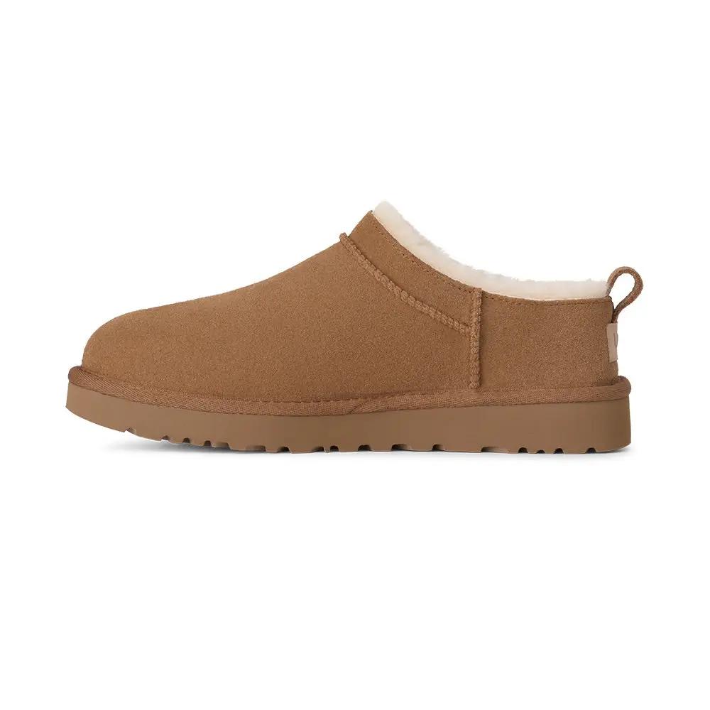 Women's Classic Micro UGG