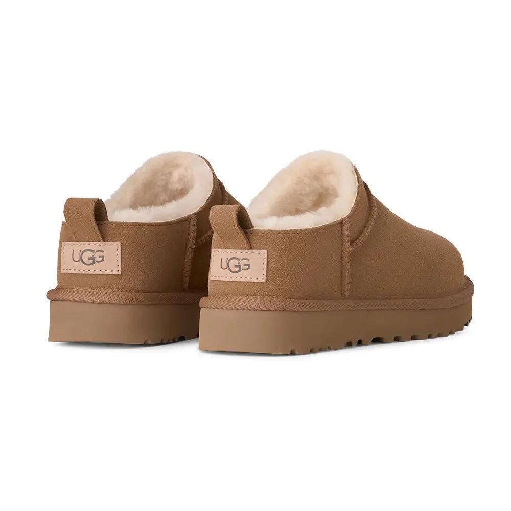 Women's Classic Micro UGG