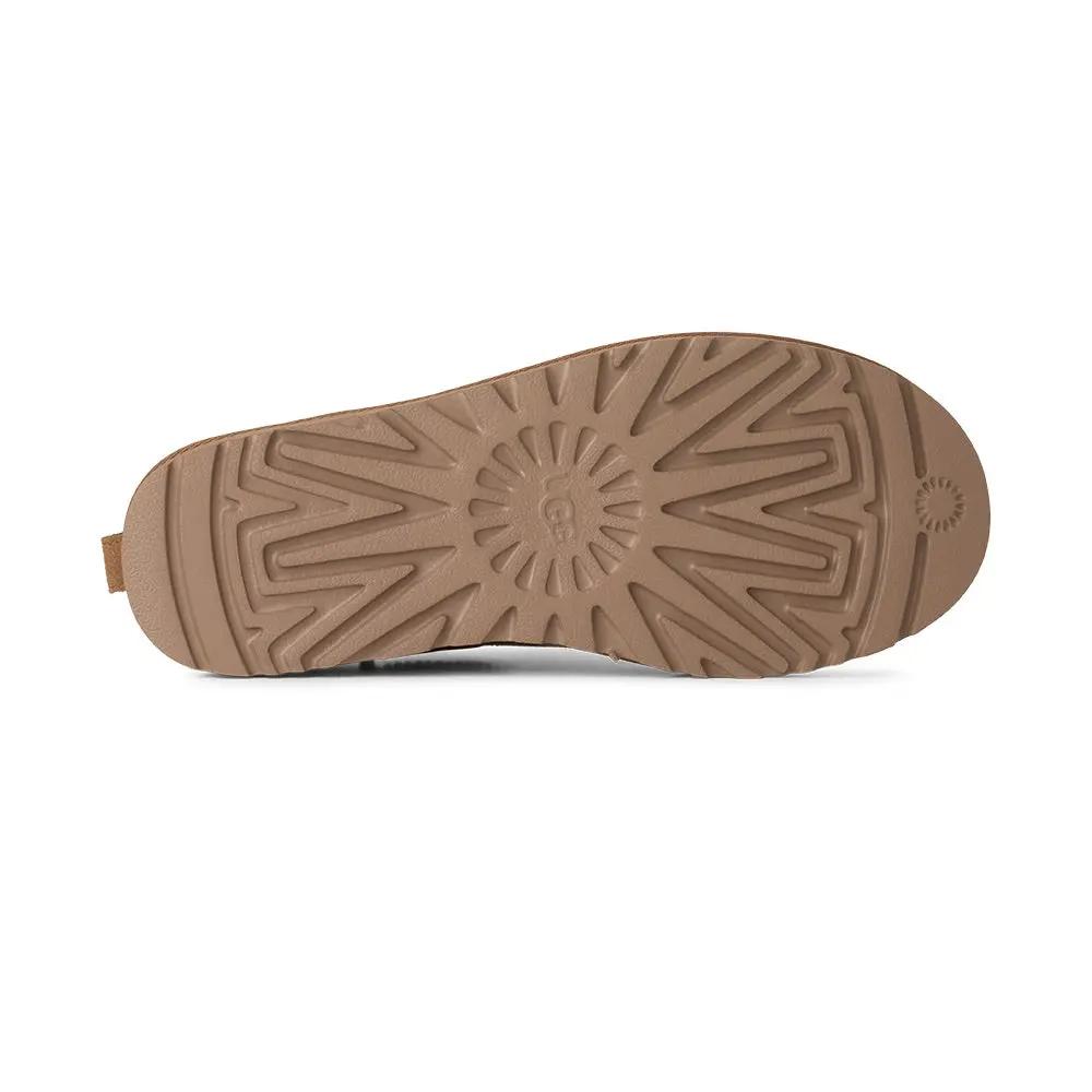 Women's Classic Micro UGG