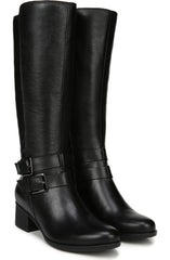 Naturalizer Dale Women's Boots NW/OB Tektoty