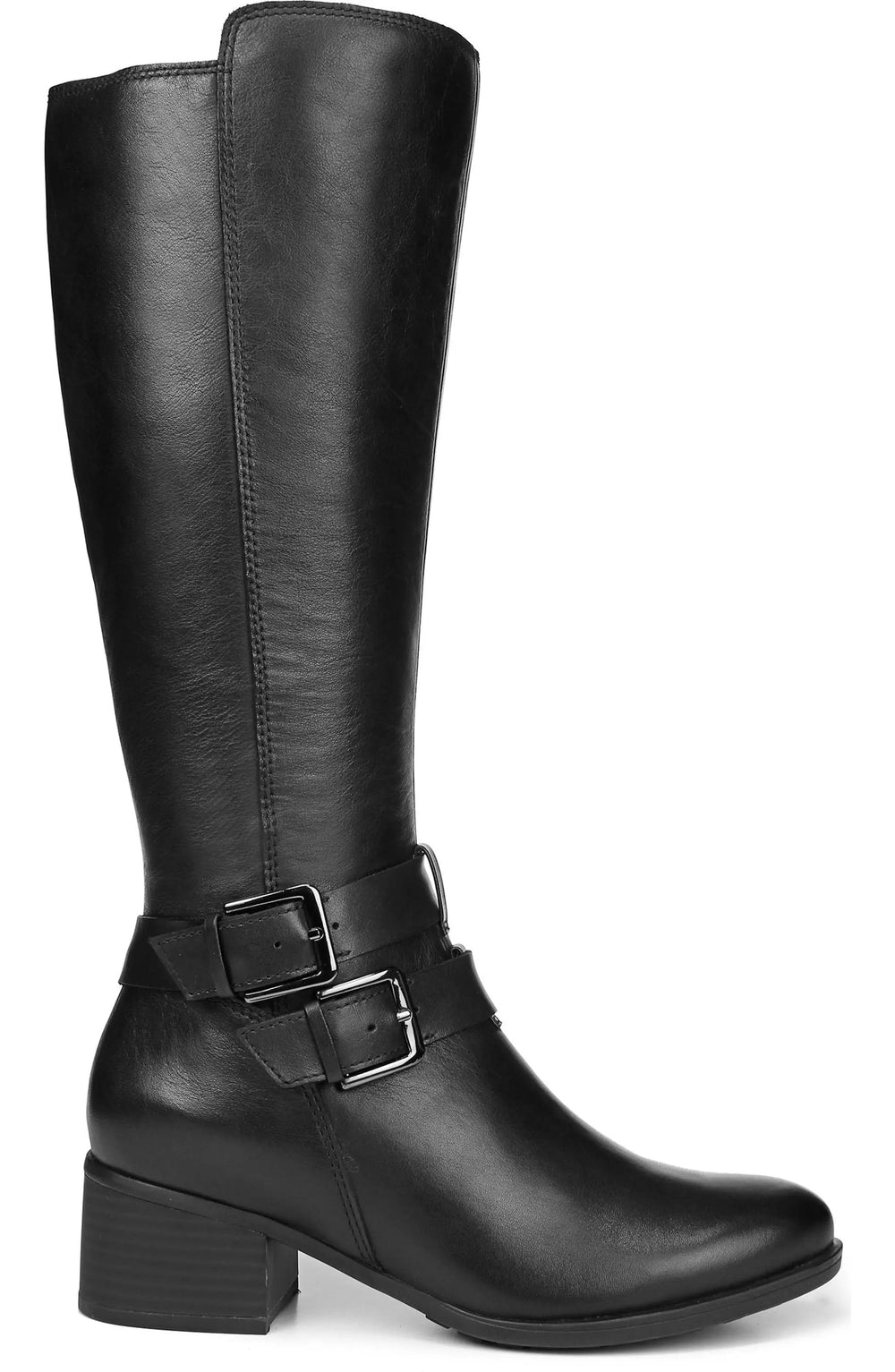 Naturalizer Dale Women's Boots NW/OB Tektoty