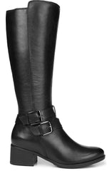 Naturalizer Dale Women's Boots NW/OB Tektoty