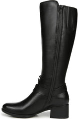 Naturalizer Dale Women's Boots NW/OB Tektoty