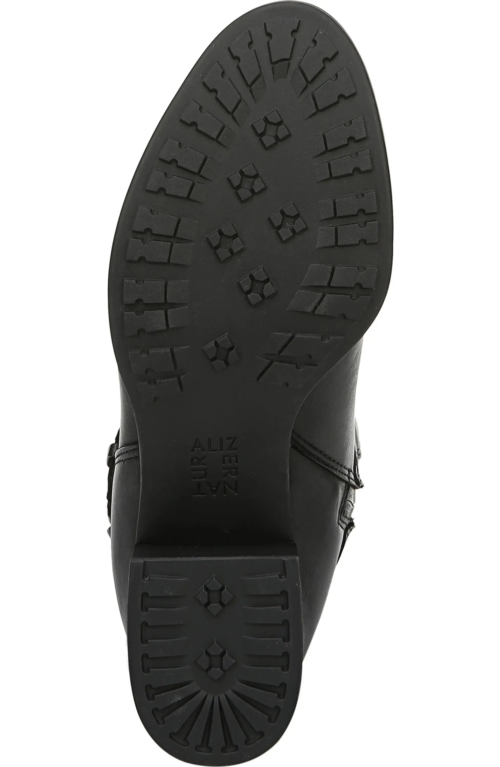 Naturalizer Dale Women's Boots NW/OB Tektoty