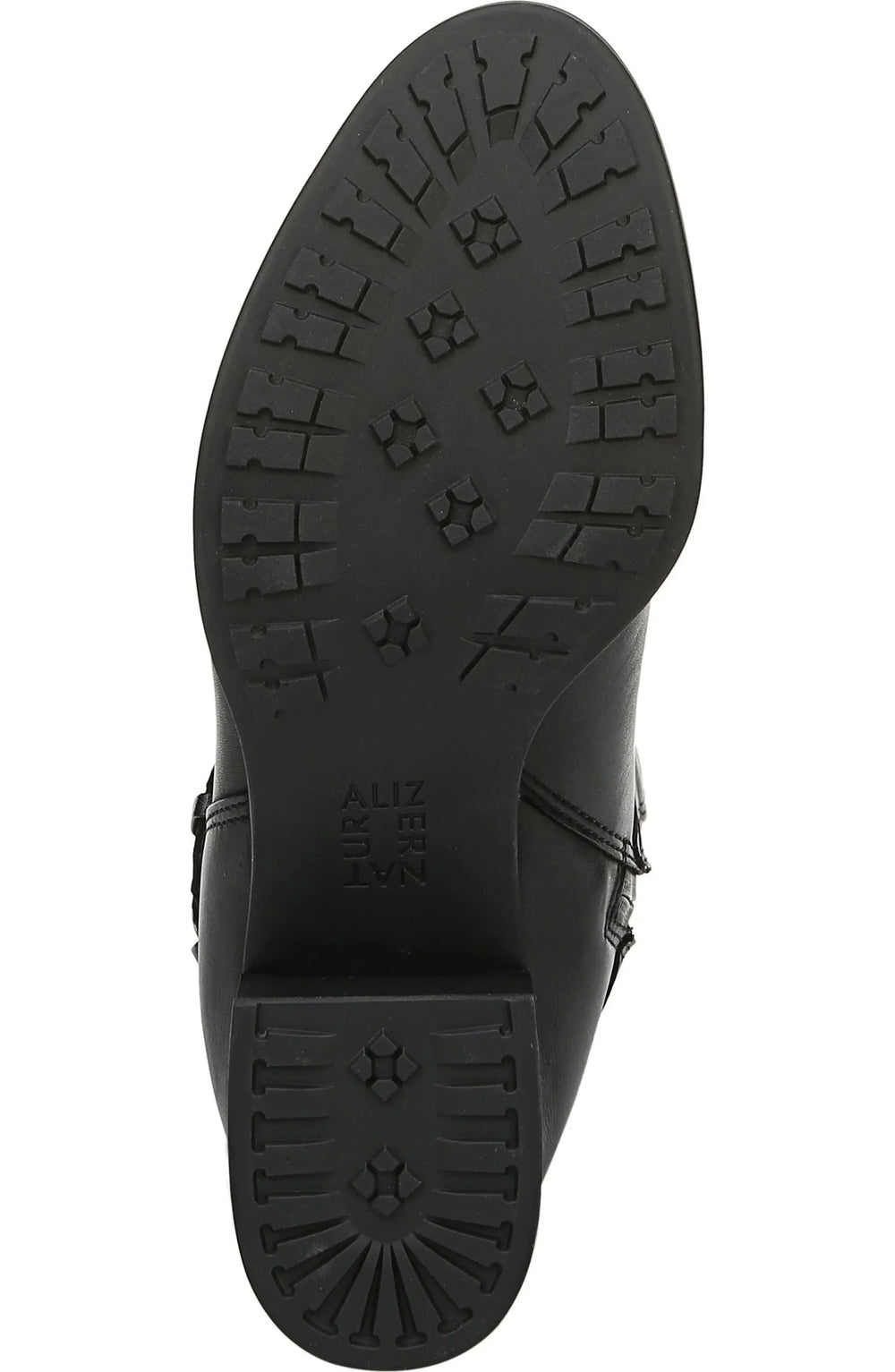 Naturalizer Dale Women's Boots NW/OB Tektoty