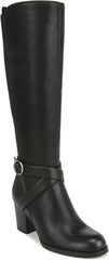 SOUL By Naturalizer Women's Triya Boot NW/OB Tektoty