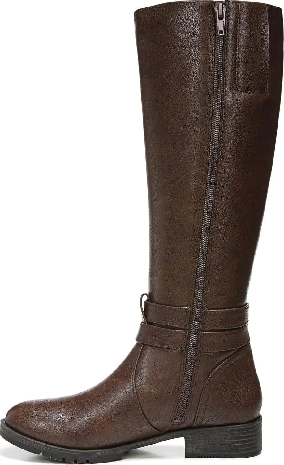 Naturalizer Garrison Cozy Women's Boots NW/OB Tektoty