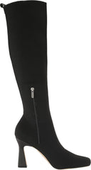 Circus by Sam Edelman Emelina Knit Women's Boots NW/OB Tektoty