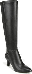 LifeStride Gracie 2 Women's High Heeled Tall Boot NW/OB Tektoty
