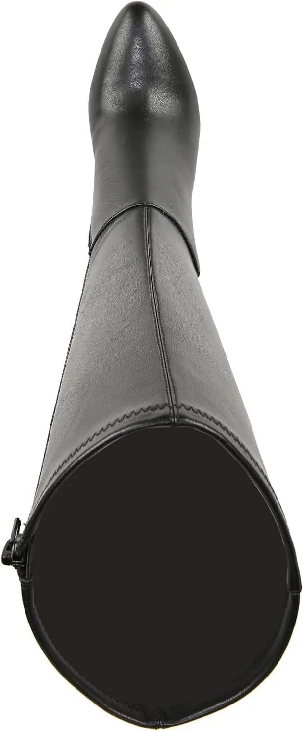 LifeStride Gracie 2 Women's High Heeled Tall Boot NW/OB Tektoty