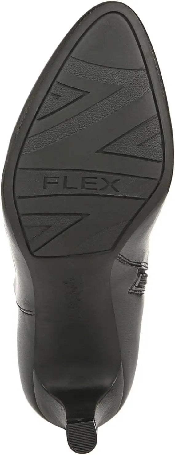 LifeStride Gracie 2 Women's High Heeled Tall Boot NW/OB Tektoty