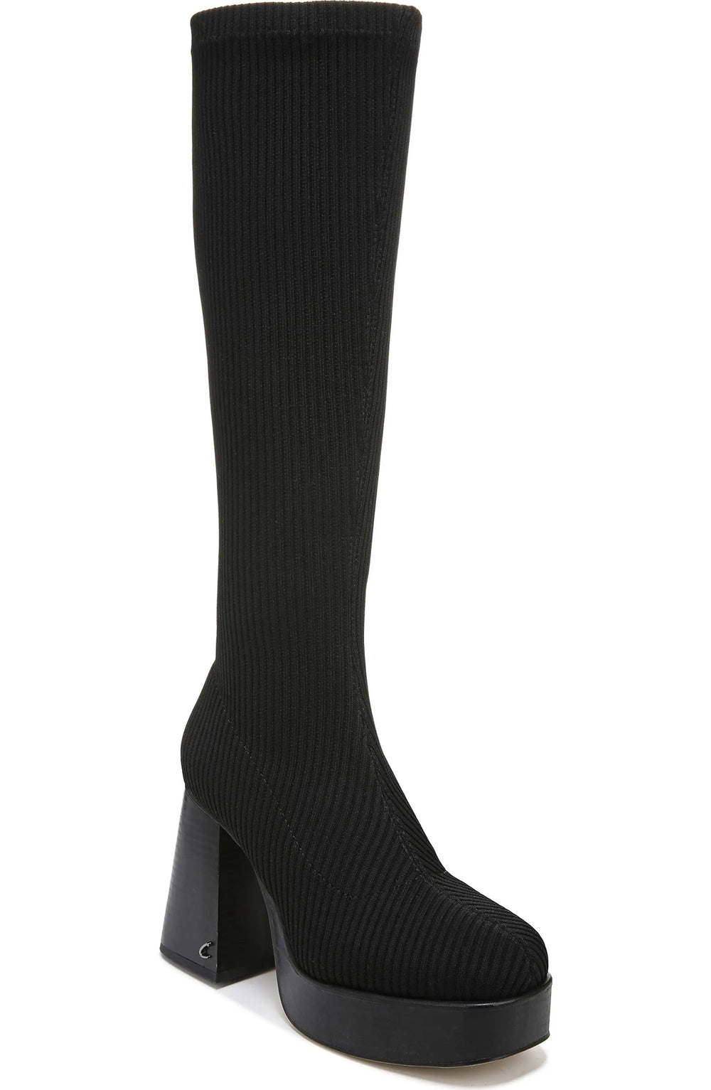 Circus By Sam Edelman Simone Women's Boots NW/OB Tektoty