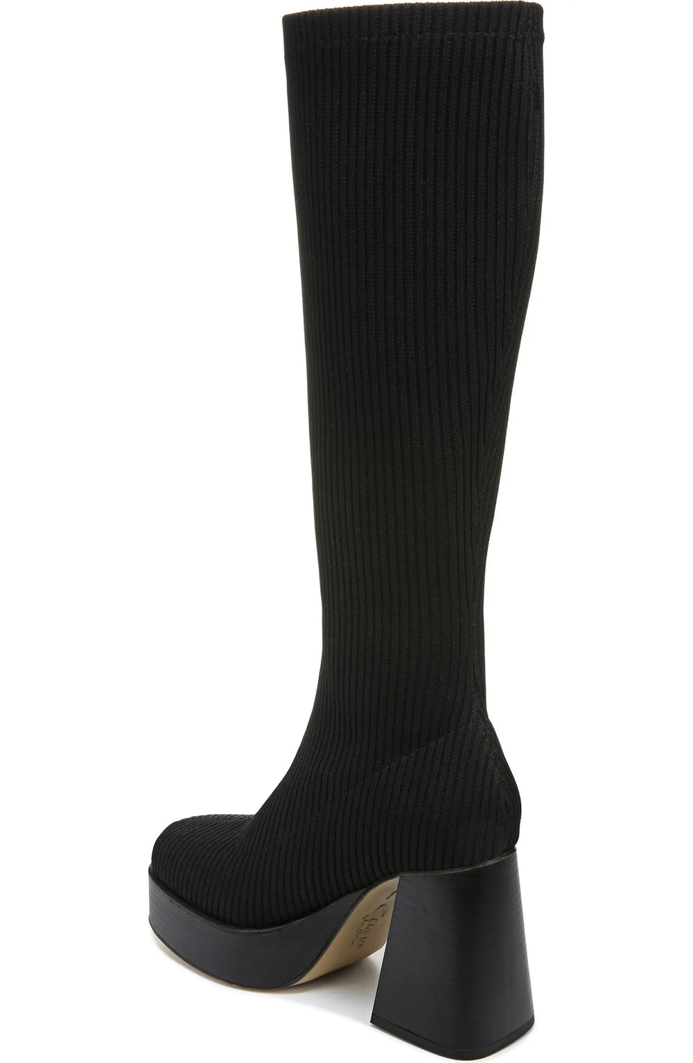 Circus By Sam Edelman Simone Women's Boots NW/OB Tektoty