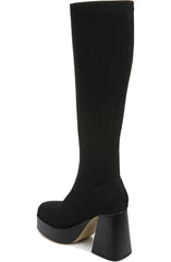 Circus By Sam Edelman Simone Women's Boots NW/OB Tektoty