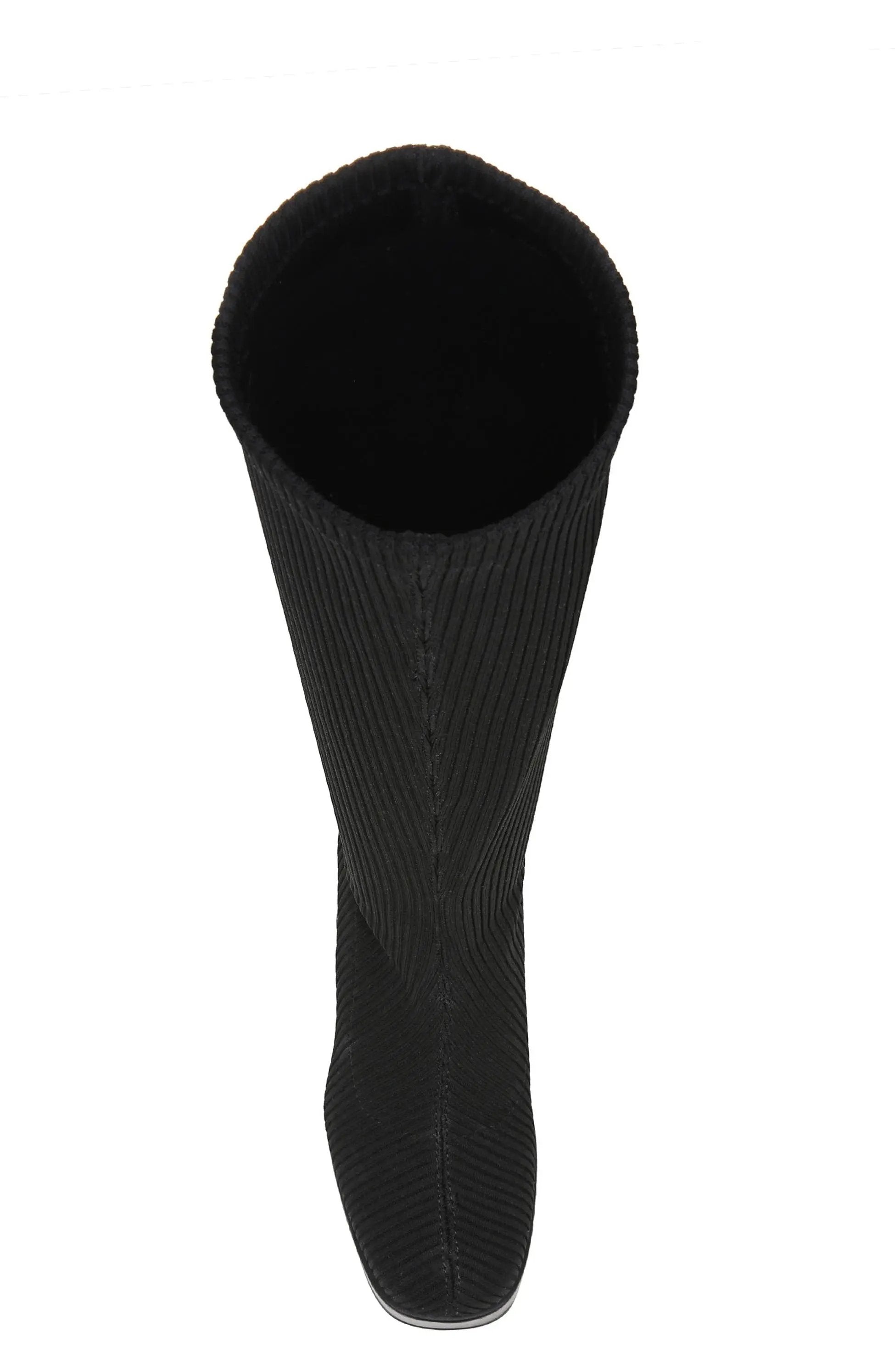 Circus By Sam Edelman Simone Women's Boots NW/OB Tektoty