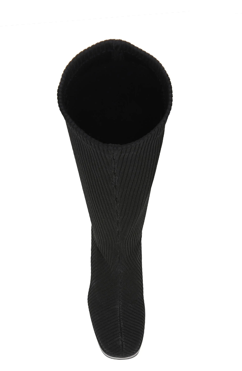 Circus By Sam Edelman Simone Women's Boots NW/OB Tektoty