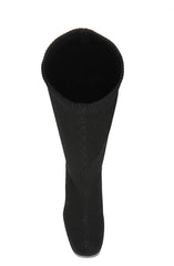 Circus By Sam Edelman Simone Women's Boots NW/OB Tektoty