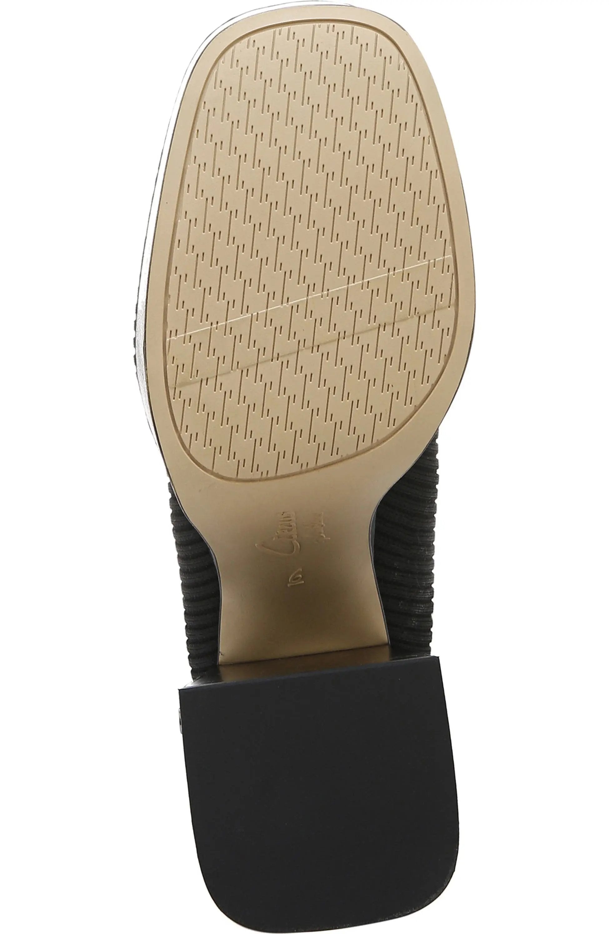 Circus By Sam Edelman Simone Women's Boots NW/OB Tektoty