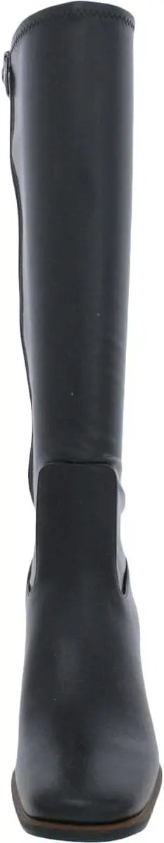 Franco Sarto A-Figaro Women's Tall Boots NW/OB Tektoty