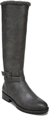 Naturalizer Garrison Cozy Women's Boots NW/OB Tektoty