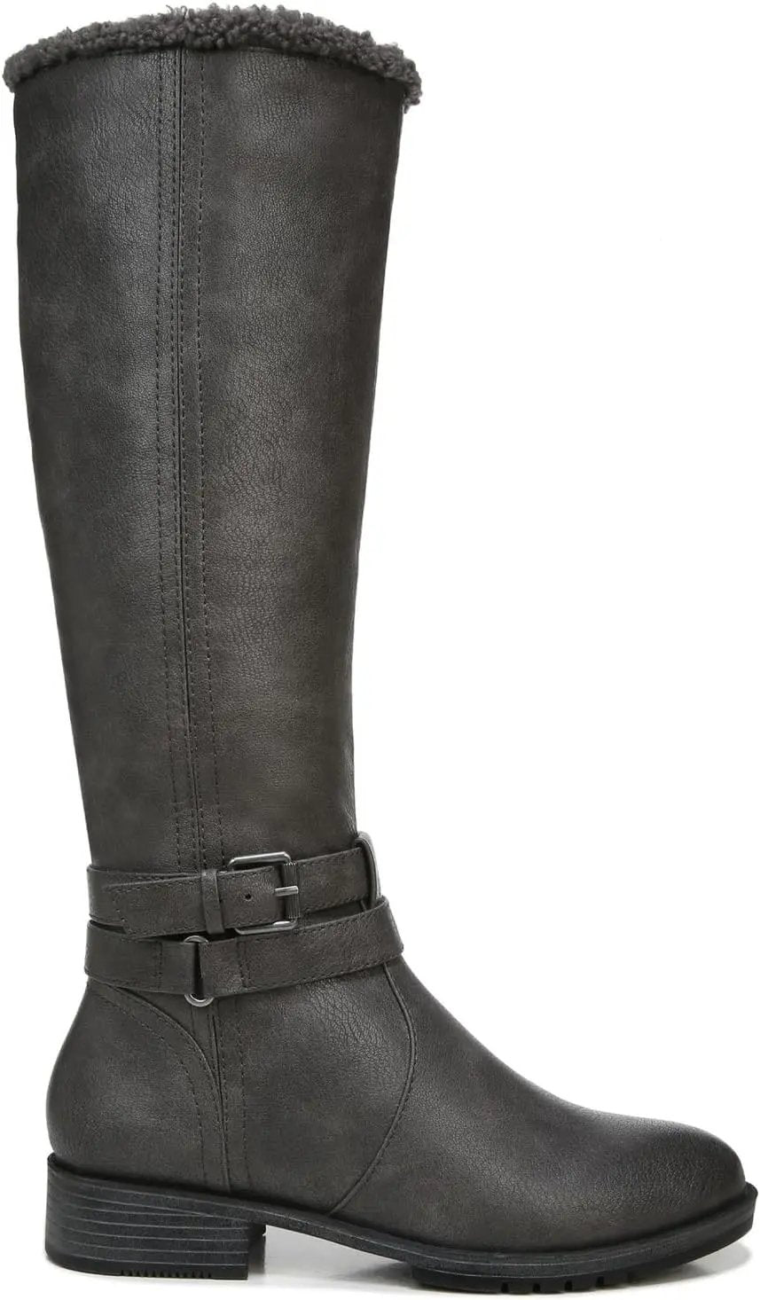 Naturalizer Garrison Cozy Women's Boots NW/OB Tektoty