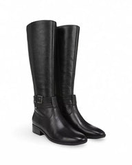 Naturalizer Reid Women's Boots NW/OB Tektoty