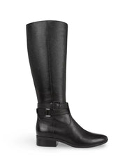 Naturalizer Reid Women's Boots NW/OB Tektoty