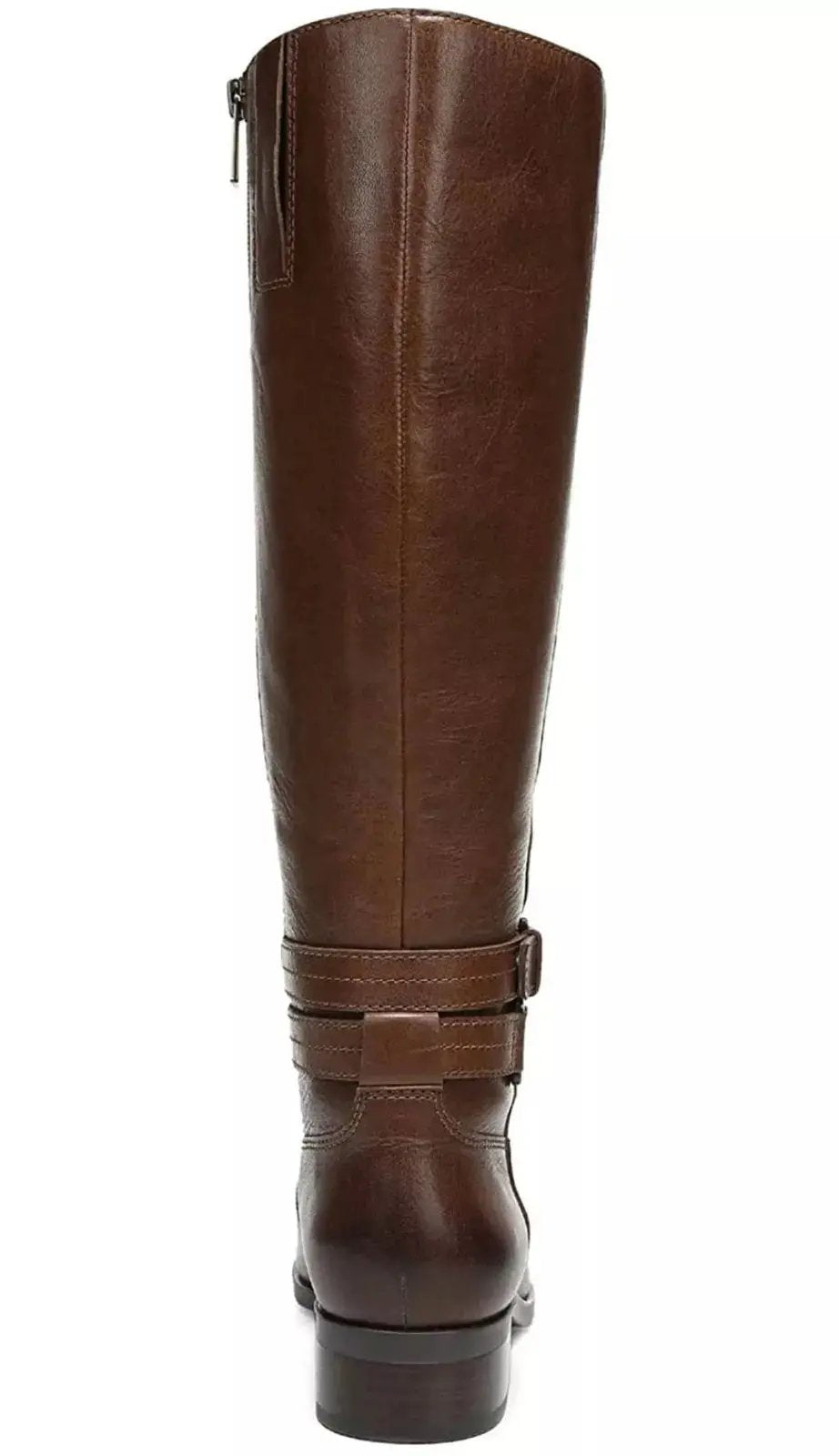 Naturalizer Reid Women's Boots NW/OB Tektoty