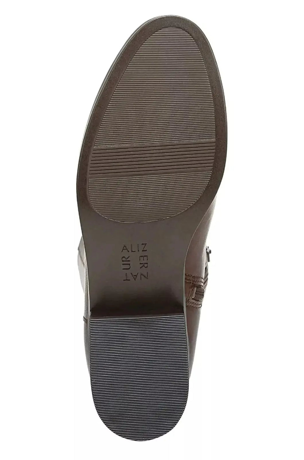 Naturalizer Reid Women's Boots NW/OB Tektoty