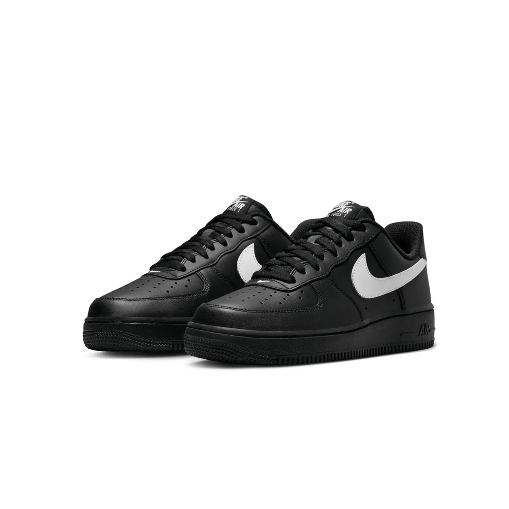 Air Force 1 Low '07 Tektoty