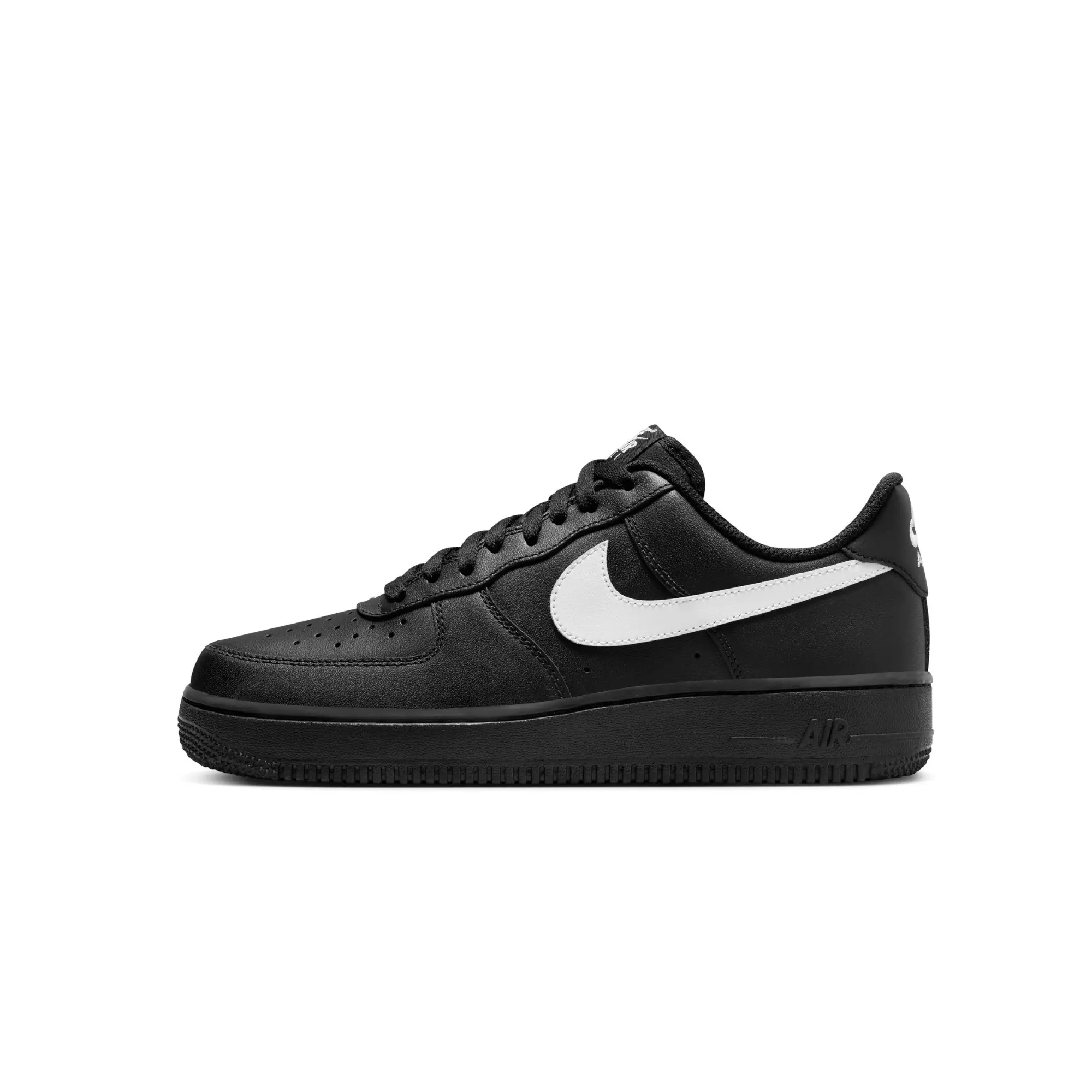 Air Force 1 Low '07 Tektoty