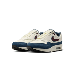 Air Max 1 Notebook Doodle Tektoty