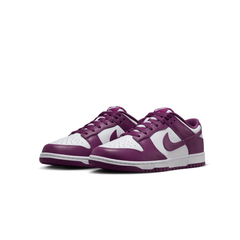 Dunk Low Viotech Tektoty