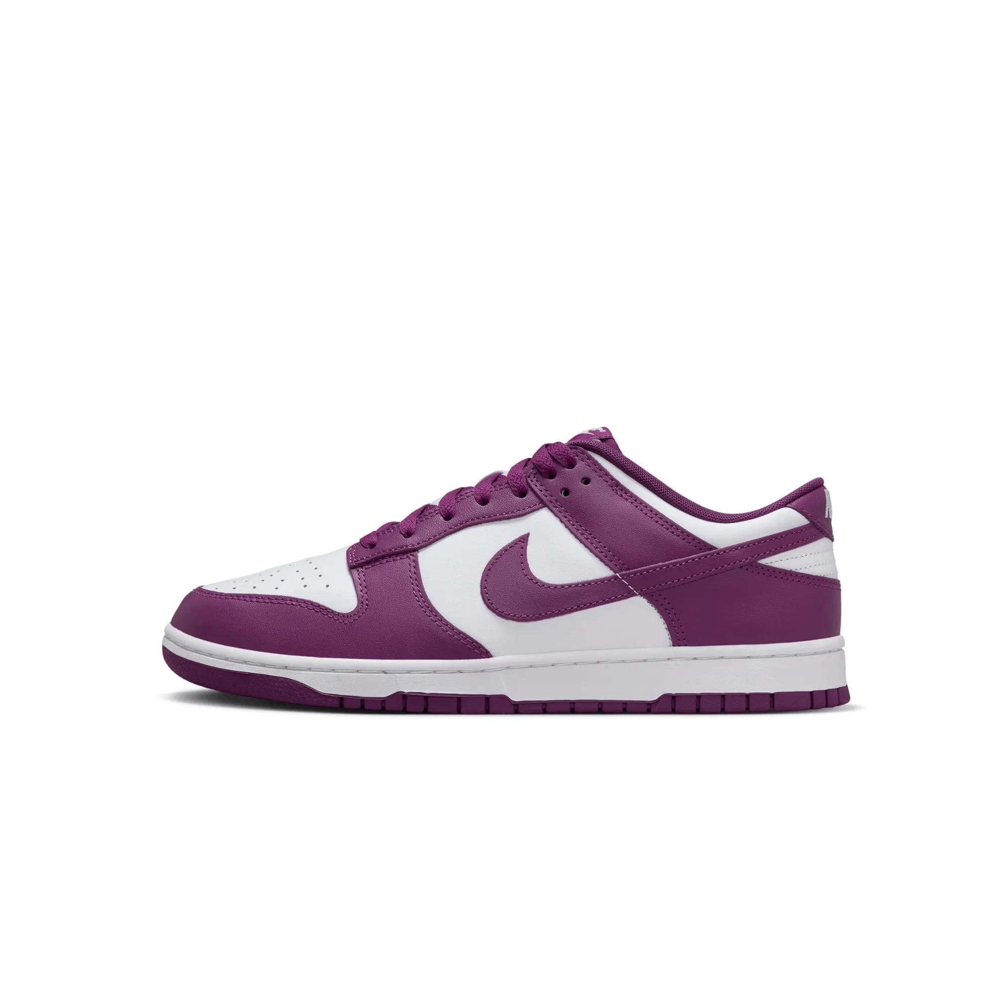 Dunk Low Viotech Tektoty