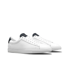 OLIVER CABELL LOW 1 SNEAKER UNISEX Tektoty