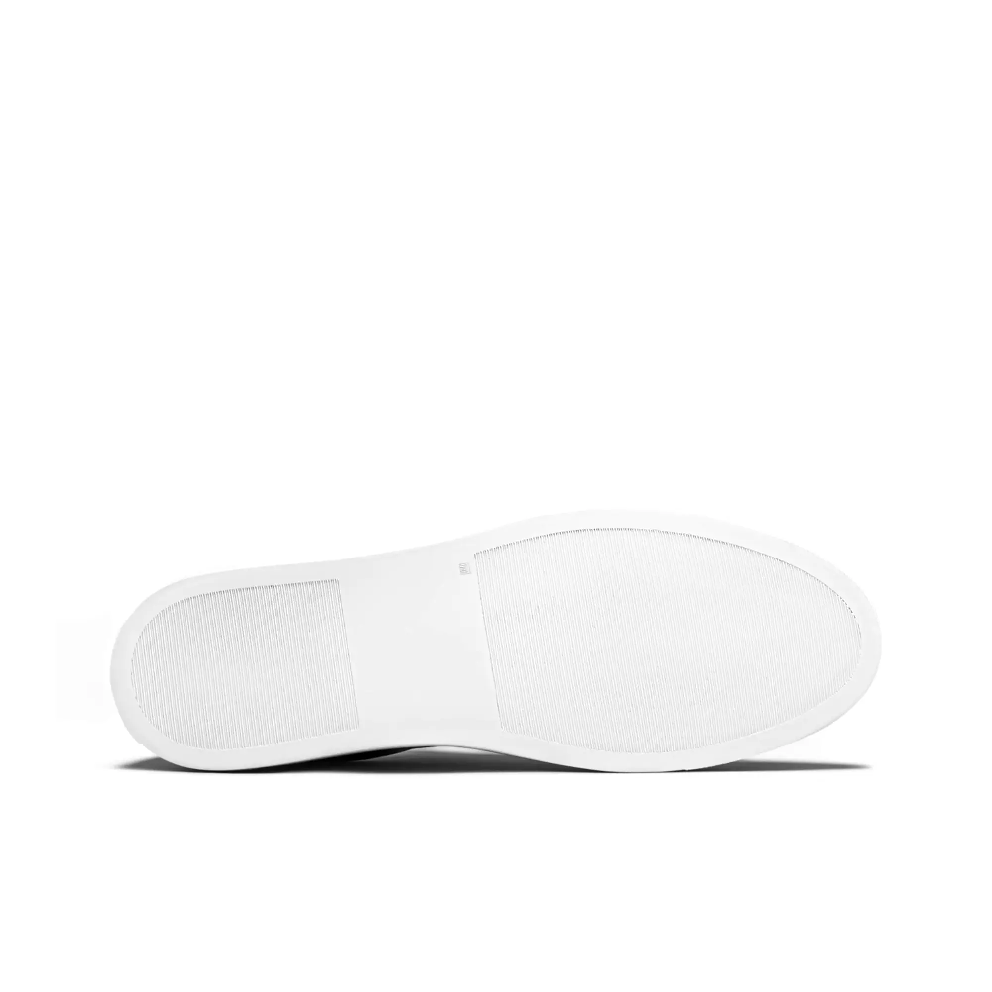 OLIVER CABELL LOW 1 SNEAKER UNISEX Tektoty