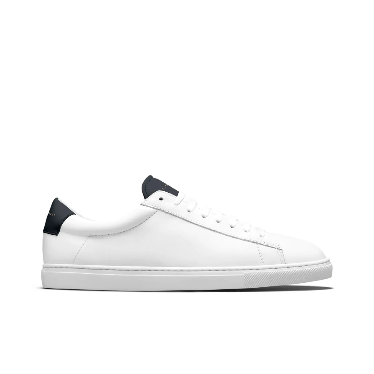 OLIVER CABELL LOW 1 SNEAKER UNISEX Tektoty