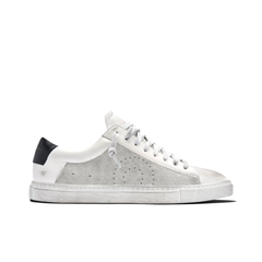 OLIVER CABELL LOW 1 SNEAKER UNISEX Tektoty