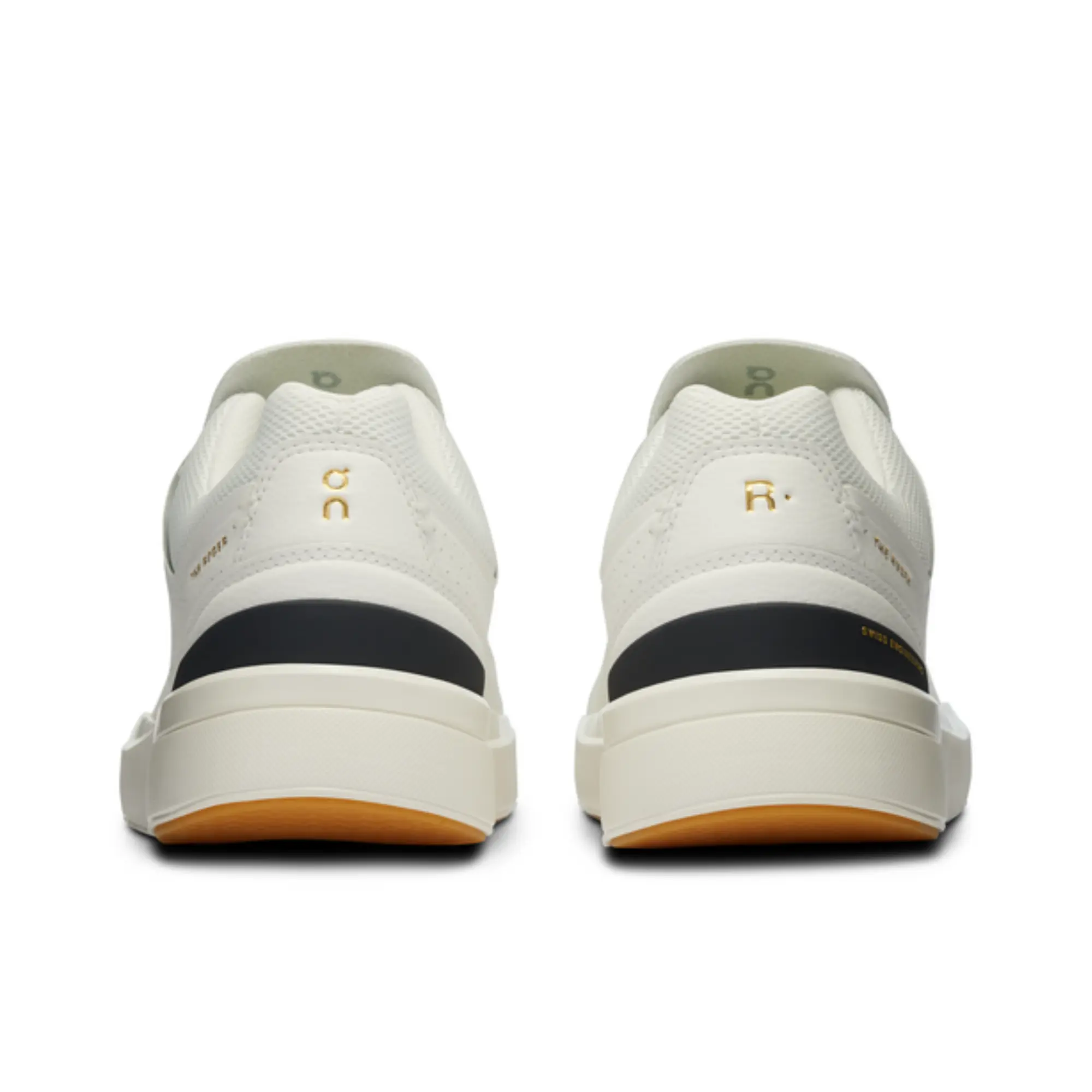 ON THE ROGER CENTRE COURT WOMEN Tektoty