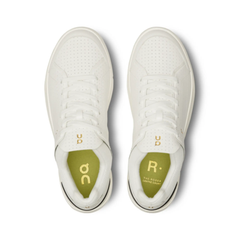 ON THE ROGER CENTRE COURT WOMEN Tektoty