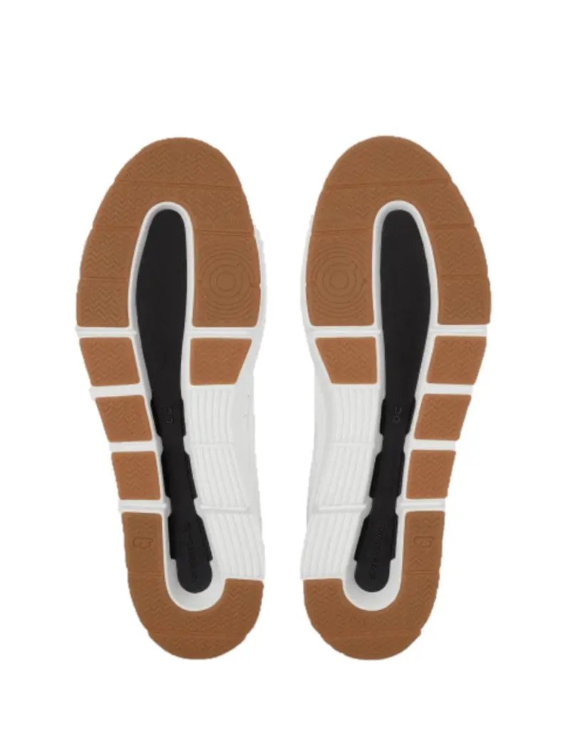 ON THE ROGER CENTRE COURT WOMEN Tektoty