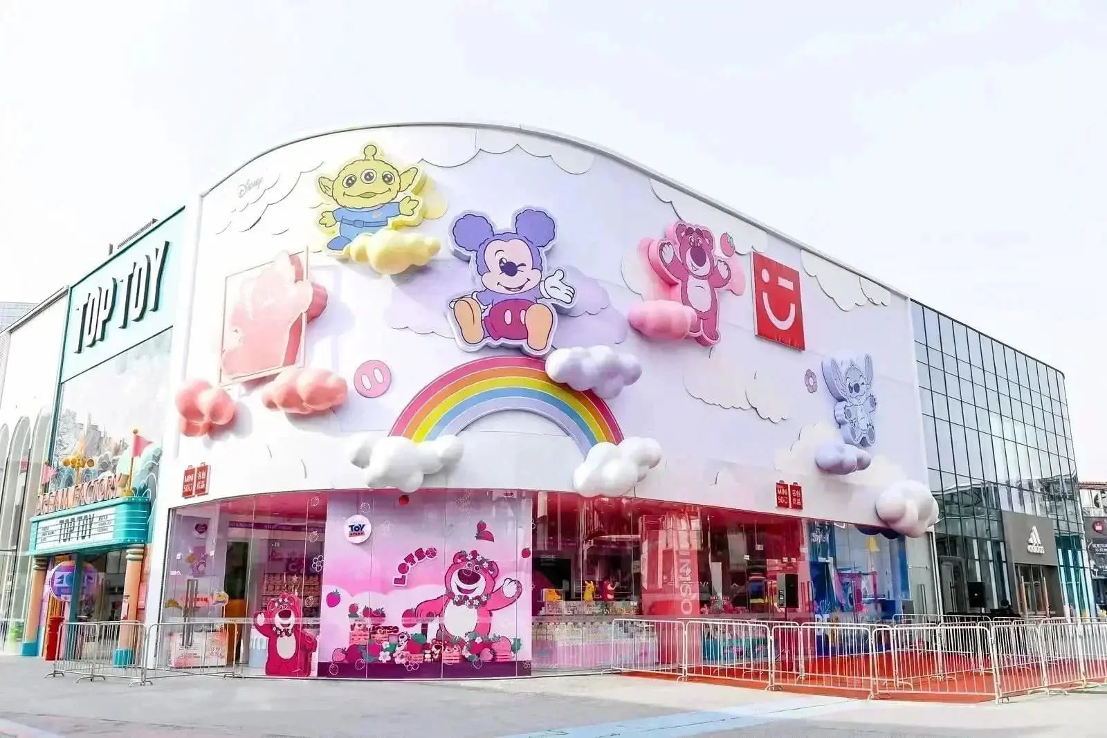 Retro Comfort Colors Maleficent Shirt Halloween Villains T-Shirt Maleficent Witch Sweatshirt Disney Halloween 2025 Shirt Tektoty