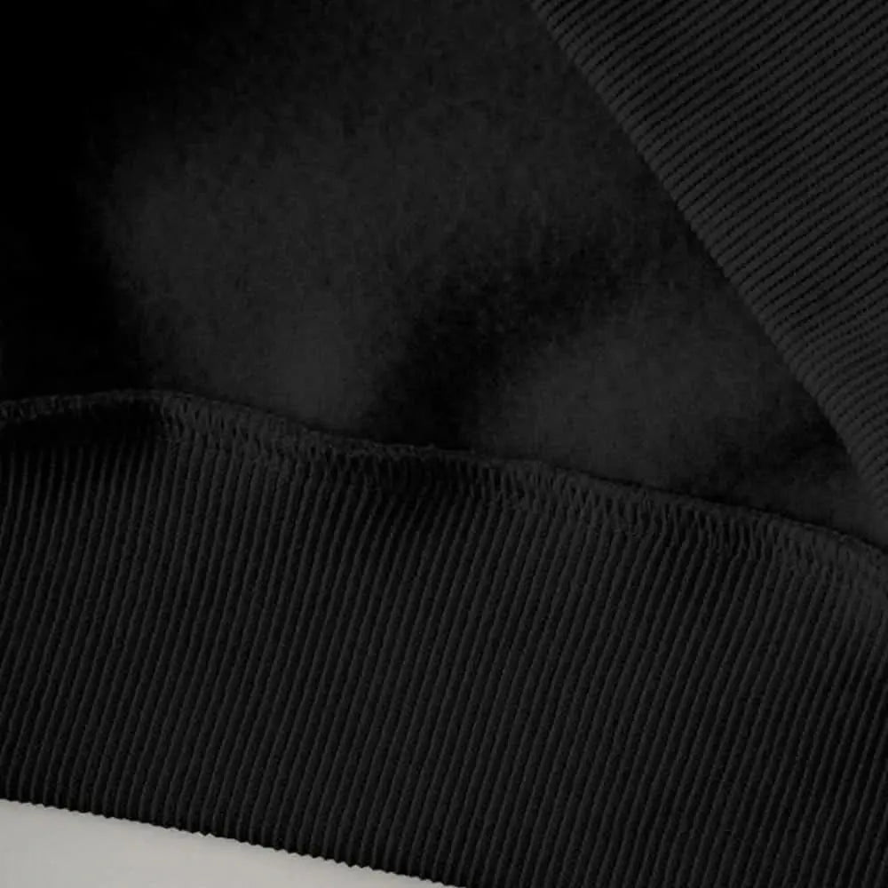 Cozy Season Sweatshirt - Fall Pumpkin Spice Coffee & Books Lover Pullover - Women's Tektoty