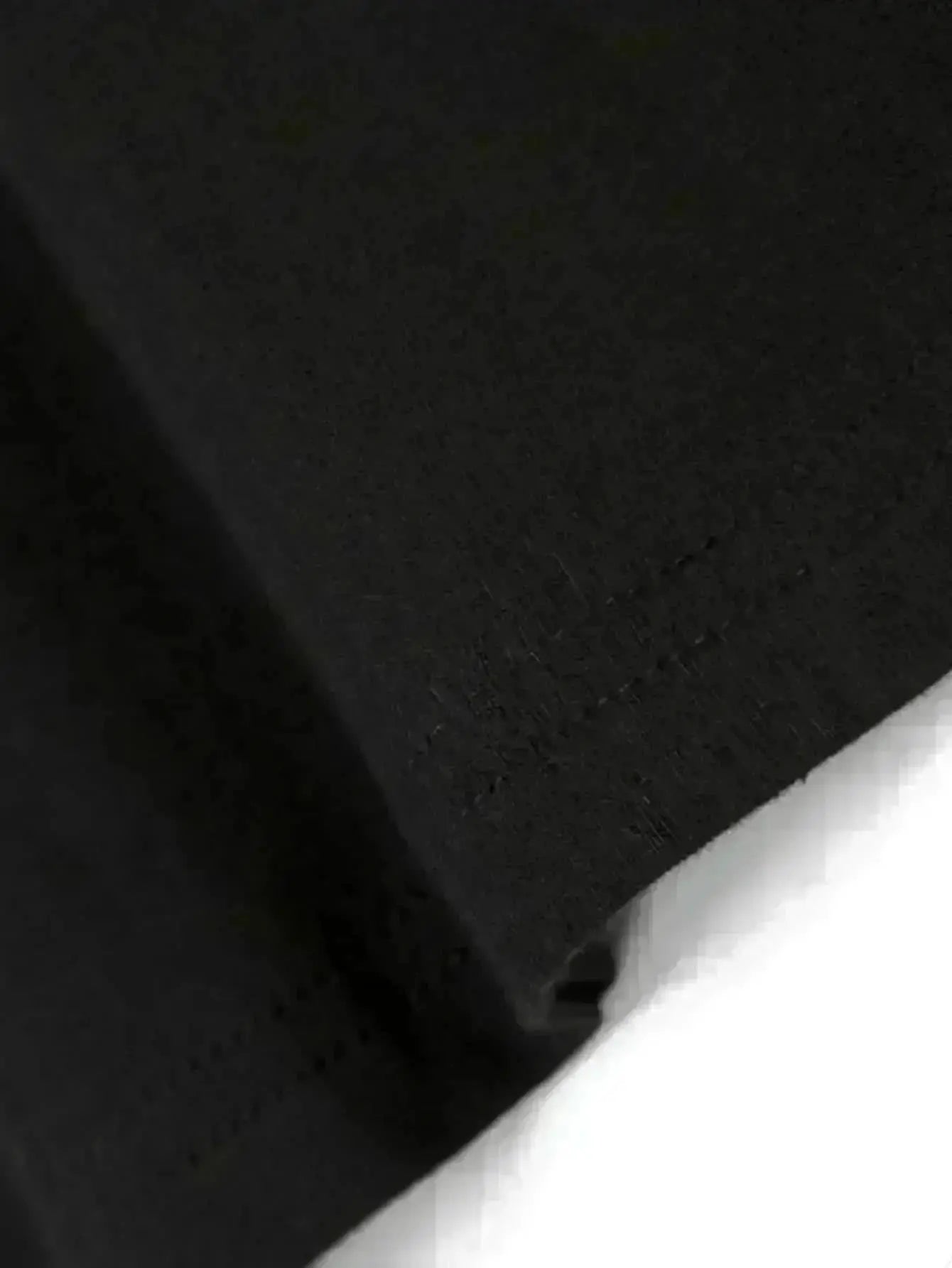 Retro Comfort Colors Maleficent Shirt Halloween Villains T-Shirt Maleficent Witch Sweatshirt Disney Halloween 2025 Shirt Tektoty