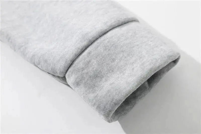 Halloween Town 1998 Retro Halloween Sweatshirt Pumpkin Autumn Party Trendy Sweatshirt Men Womnen Brand Pullover Fleece Hoodies Tektoty