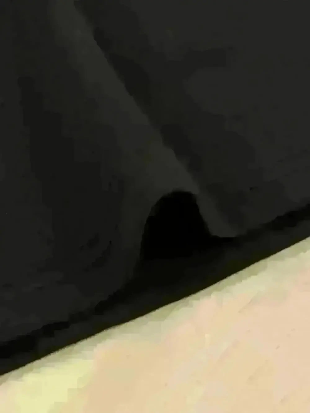 Retro Comfort Colors Maleficent Shirt Halloween Villains T-Shirt Maleficent Witch Sweatshirt Disney Halloween 2025 Shirt Tektoty