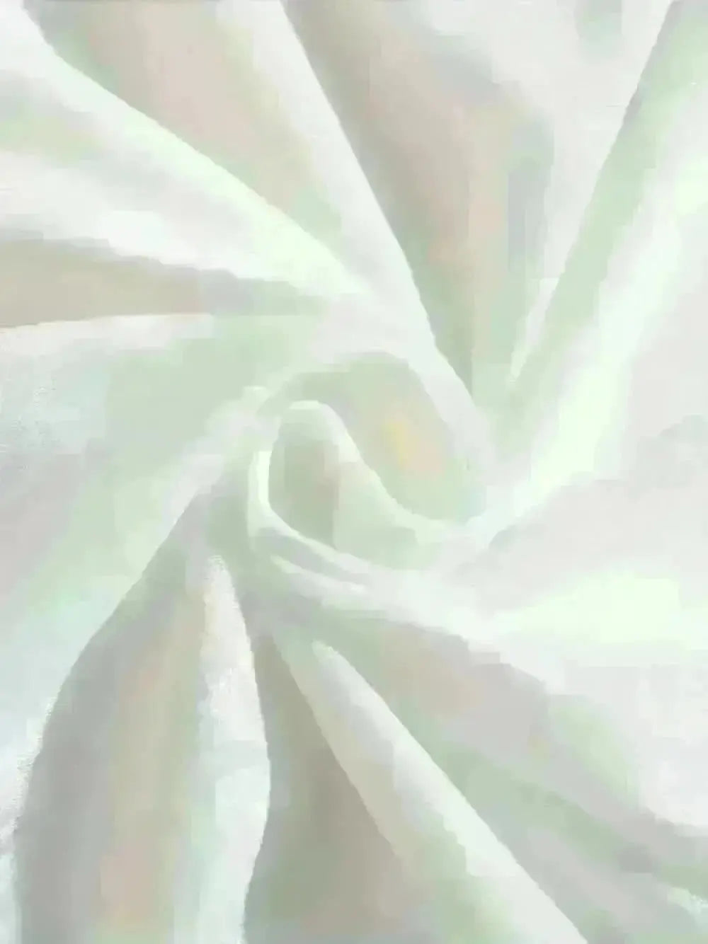 Retro Comfort Colors Maleficent Shirt Halloween Villains T-Shirt Maleficent Witch Sweatshirt Disney Halloween 2025 Shirt Tektoty