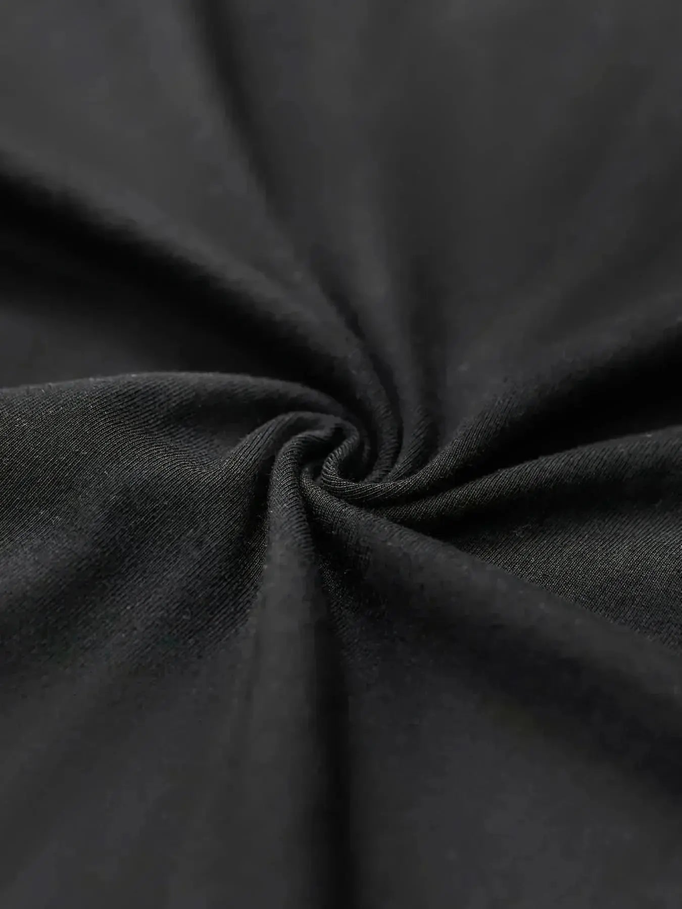 Retro Comfort Colors Maleficent Shirt Halloween Villains T-Shirt Maleficent Witch Sweatshirt Disney Halloween 2025 Shirt Tektoty