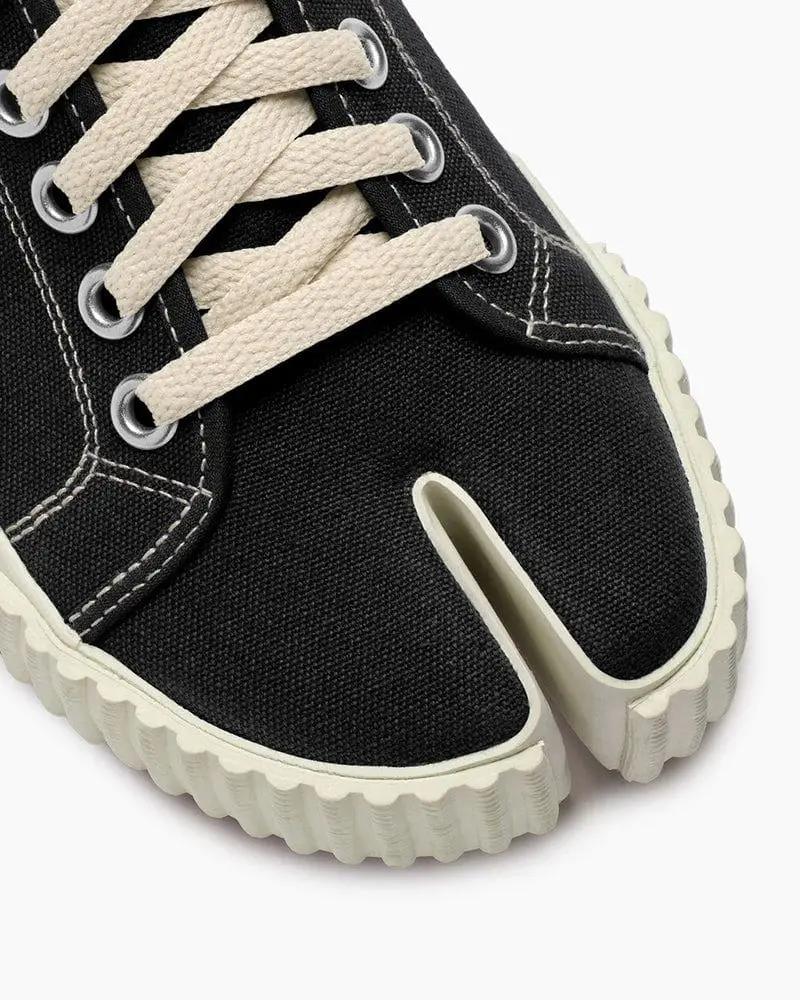 Men's Tabi Urban Explorer Canvas Sneakers Tektoty