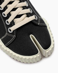 Men's Tabi Urban Explorer Canvas Sneakers Tektoty